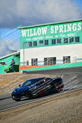 media/Mar-15-2025-Nasa (Sat) [[b78189b945]]/Time Trial/Session 1/